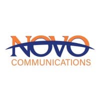 Novo Communications, LLC