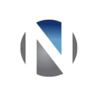 Novo Consulting LLC