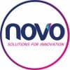 Novo Distribution Trading LLC