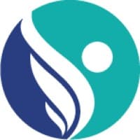 Novo Healthnet Limited