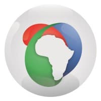 Novo Health Africa
