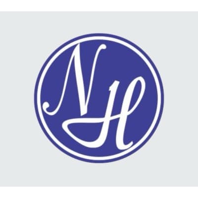 Novo Hotel