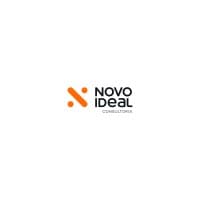 Novo Ideal Consultoria