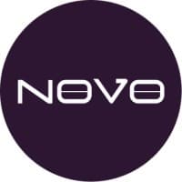 NOVO Marketing