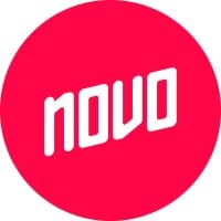 Novo Marketing