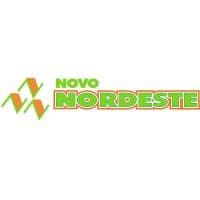 Novo Nordeste