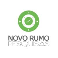 Novo Rumo Pesquisas