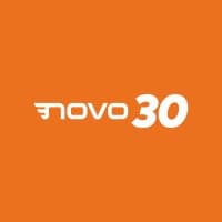 NOVO 30
