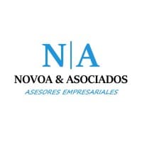 Novoa & Asociados