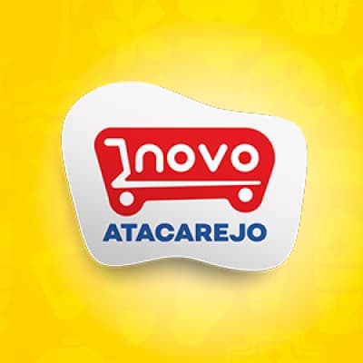 Novo Atacarejo