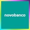 novobanco