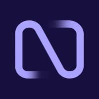 Novobi
