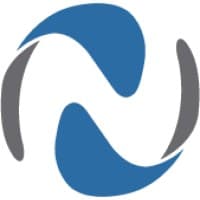 NovoBind