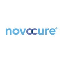 Novocure