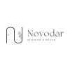 Novodar Interiors