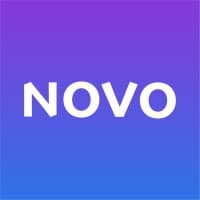 Novo