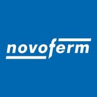 NOVOFERM France