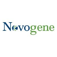 Novogene America