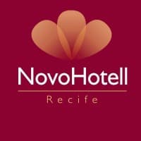 NovoHotell Recife