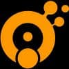 NOVO HR Pte. Ltd.