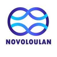 NOVOLOULAN