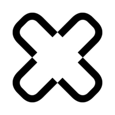 NOVOLUX LIGHTING