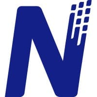 Novolyze