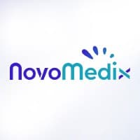 NovoMedix