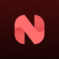 Novonode