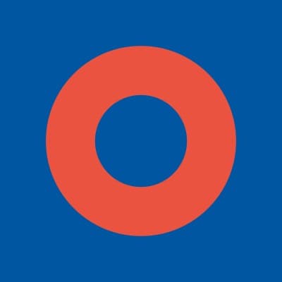 Novonor