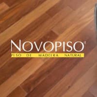 Novopiso
