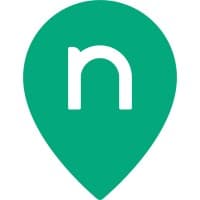 Novoplan