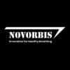 Novorbis