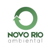 Novo Rio Ambiental