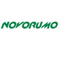 Novorumo Transportes LTDA