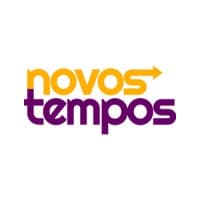 Novos Tempos Consultoria de RH