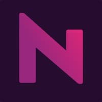 NOVOS games