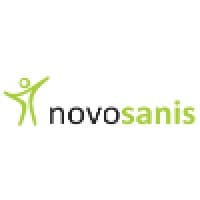 Novosanis
