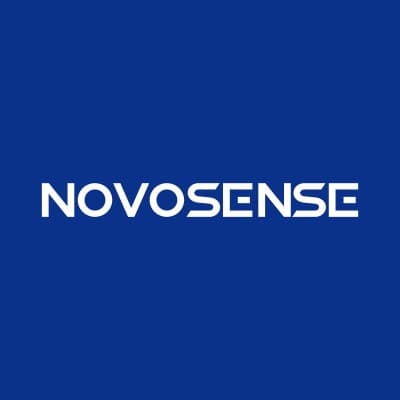 NOVOSENSE Microelectronics