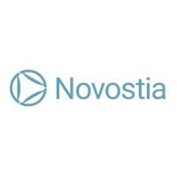 Novostia