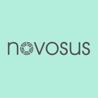 Novosus