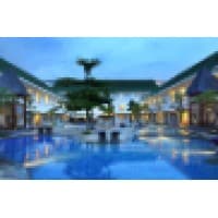 novotel banjarmasin airport