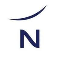 Novotel London Heathrow Airport T1, T2 & T3