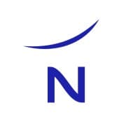 Novotel Jeddah