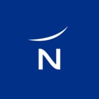 Novotel Luxembourg Kirchberg