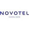 Novotel Montreal Centre