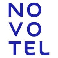 Novotel Nice Arenas Aeroport