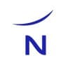 Novotel Phuket Resort
