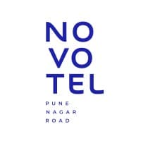 Novotel Pune Nagar Road