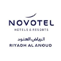 Novotel Riyadh Al Anoud